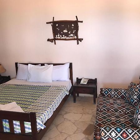 Sayadeen Village - Red Sea Riviera Nuweiba` Kültér fotó