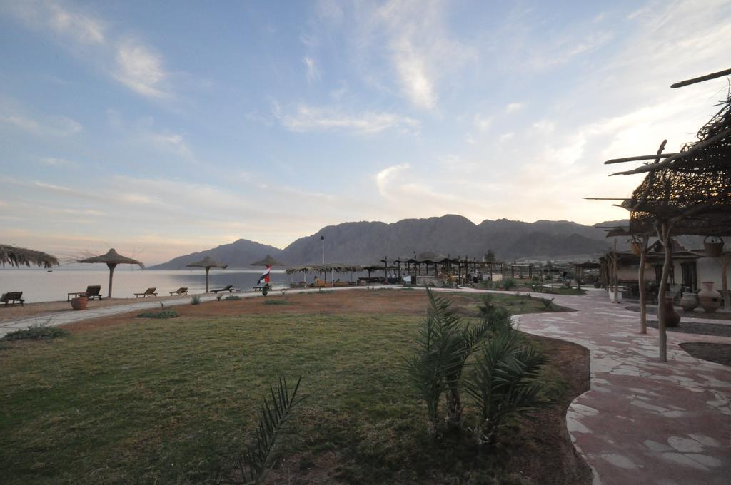 Sayadeen Village - Red Sea Riviera Nuweiba` Szoba fotó